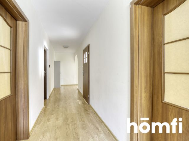 Mieszkaj i zarabiaj! Gotowiec inwestycyjny - Dom - Sprzedaż - Toruński, Lubicz / Lubicz Dolny