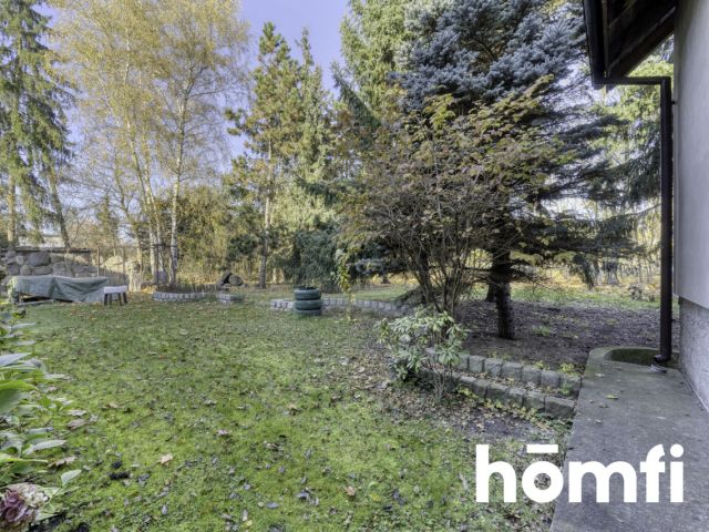 Mieszkaj i zarabiaj! Gotowiec inwestycyjny - Dom - Sprzedaż - Toruński, Lubicz / Lubicz Dolny