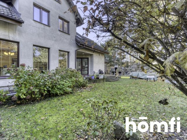 Mieszkaj i zarabiaj! Gotowiec inwestycyjny - Dom - Sprzedaż - Toruński, Lubicz / Lubicz Dolny