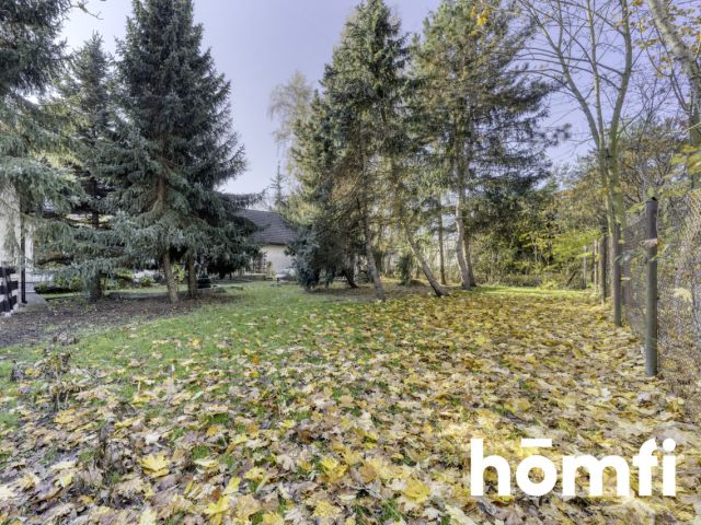 Mieszkaj i zarabiaj! Gotowiec inwestycyjny - Dom - Sprzedaż - Toruński, Lubicz / Lubicz Dolny