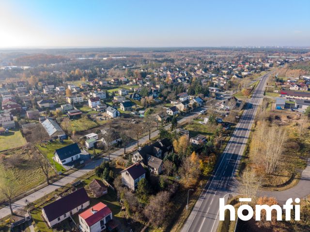 Mieszkaj i zarabiaj! Gotowiec inwestycyjny - Dom - Sprzedaż - Toruński, Lubicz / Lubicz Dolny