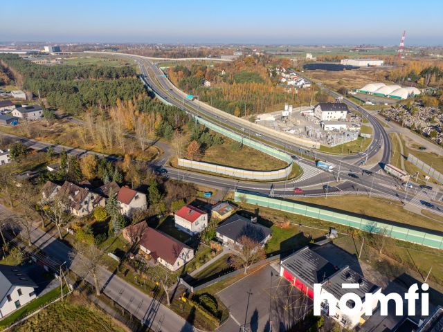 Mieszkaj i zarabiaj! Gotowiec inwestycyjny - Dom - Sprzedaż - Toruński, Lubicz / Lubicz Dolny