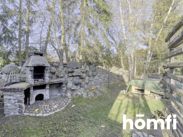 Mieszkaj i zarabiaj! Gotowiec inwestycyjny - Dom - Sprzedaż - Toruński, Lubicz / Lubicz Dolny