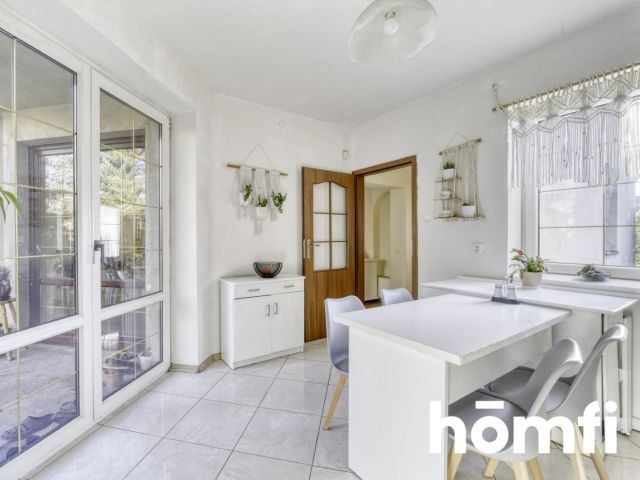 Live and earn! Investment-ready - House - Sale - Toruński, Lubicz / Lubicz Dolny