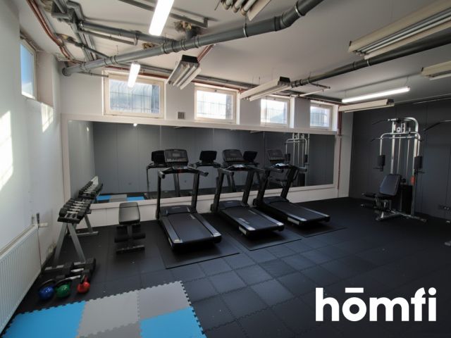 Live and earn! Investment-ready - Дім - Продаж - Toruński, Lubicz / Lubicz Dolny