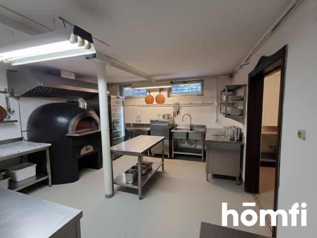 Live and earn! Investment-ready - Дім - Продаж - Toruński, Lubicz / Lubicz Dolny