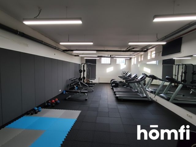 Live and earn! Investment-ready - Дім - Продаж - Toruński, Lubicz / Lubicz Dolny