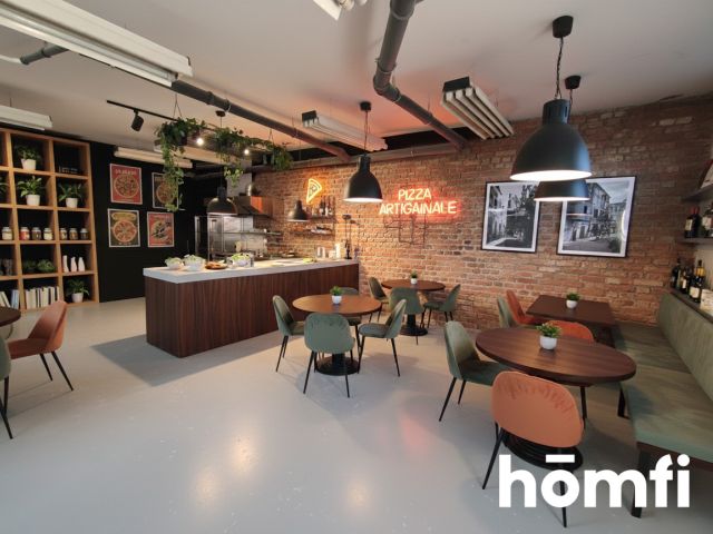 Live and earn! Investment-ready - Дім - Продаж - Toruński, Lubicz / Lubicz Dolny