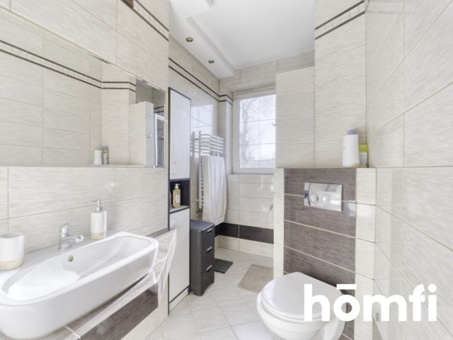 Live and earn! Investment-ready - House - Sale - Toruński, Lubicz / Lubicz Dolny