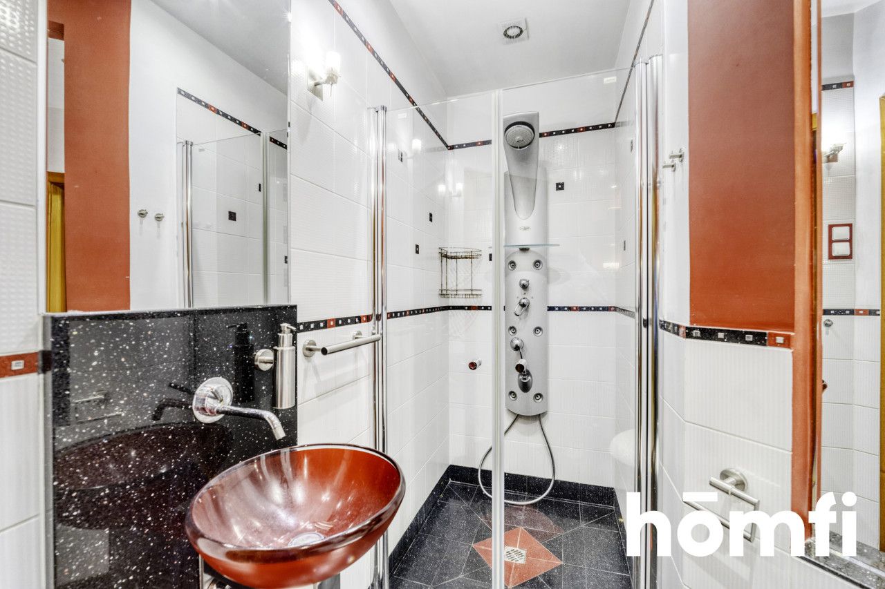 Willa miejska w bezpośrednim sąsiedztwie lasu - Dom - Sprzedaż - Toruń, Wrzosy