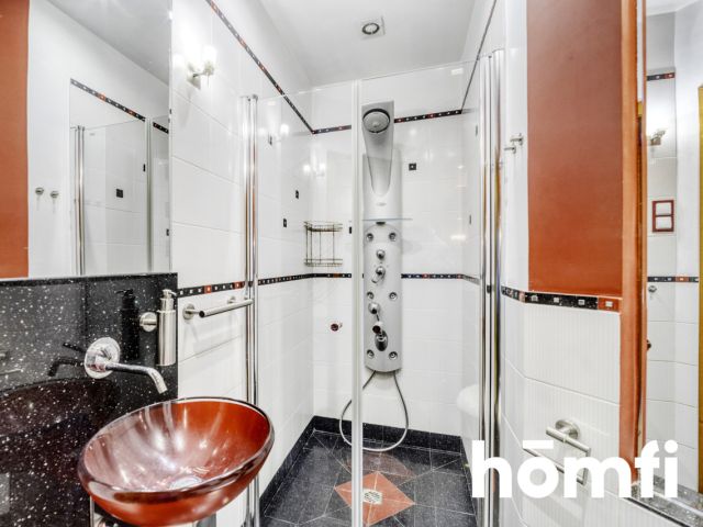 Willa miejska w bezpośrednim sąsiedztwie lasu - Dom - Sprzedaż - Toruń, Wrzosy