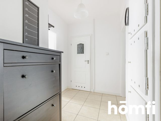 Apartament Mokotowska 26 | 2 pokoje z widokiem - Mieszkanie - Wynajem - Warszawa, Centrum