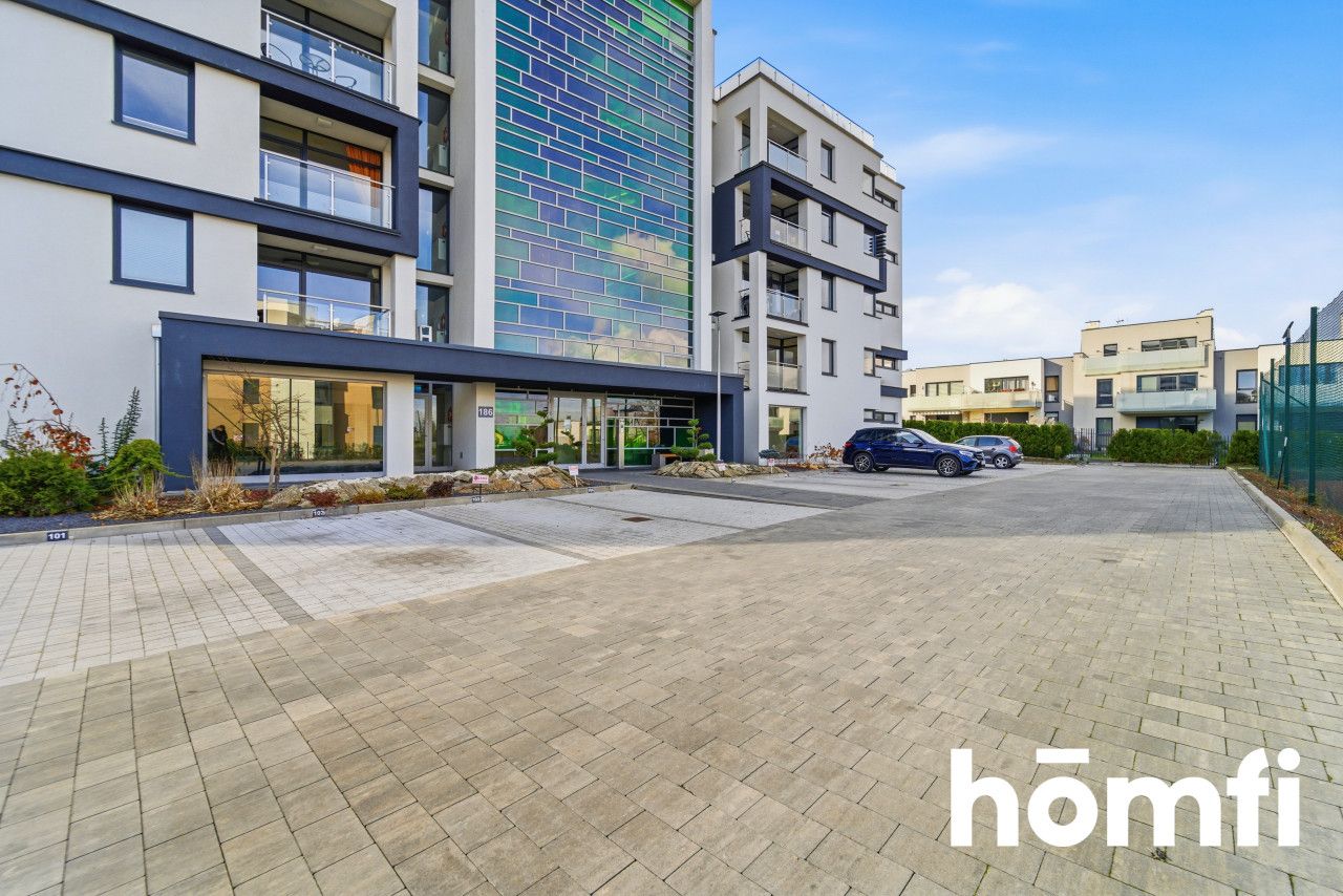 Mieszkanie u podnóża gór w Bielsku-Białej - Mieszkanie - Sprzedaż - Bielsko-Biała, Kamienica