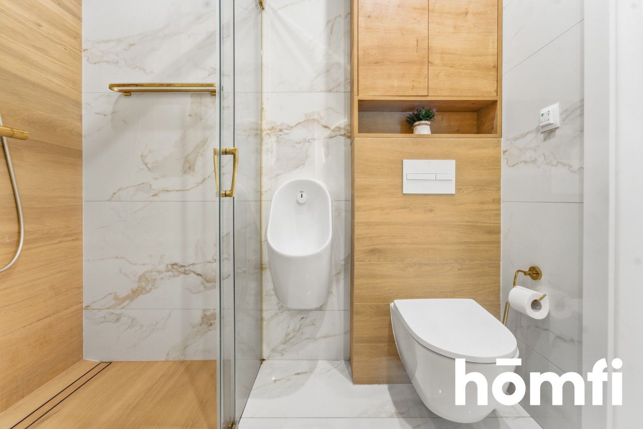 Mieszkanie u podnóża gór w Bielsku-Białej - Mieszkanie - Sprzedaż - Bielsko-Biała, Kamienica