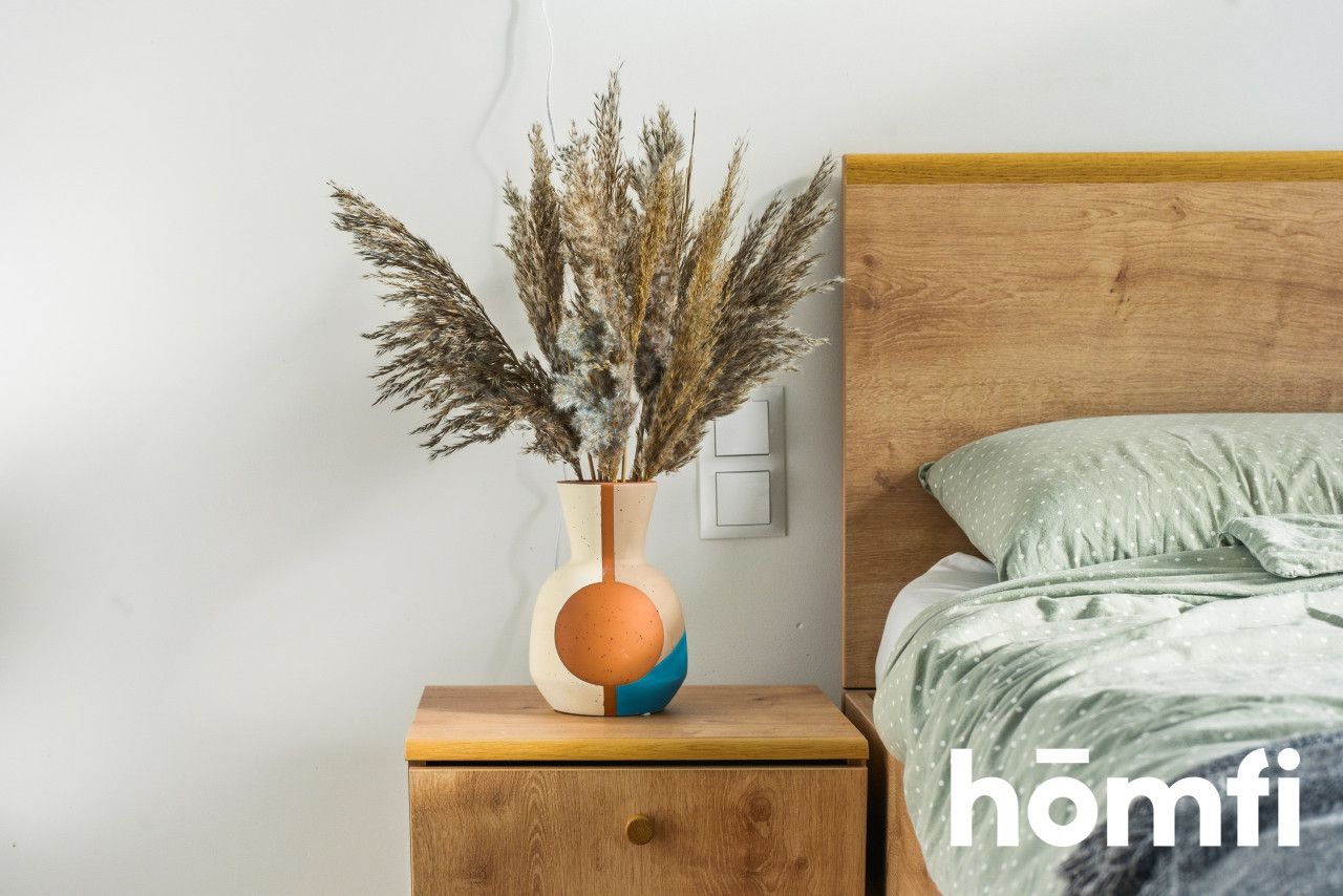 Elegant apartment at the foot of the mountains in Bielsko-Biała - Apartment - Sale - Bielsko-Biała, Kamienica