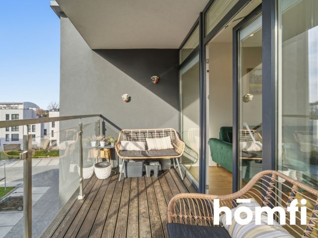 Mieszkanie u podnóża gór w Bielsku-Białej - Mieszkanie - Sprzedaż - Bielsko-Biała, Kamienica