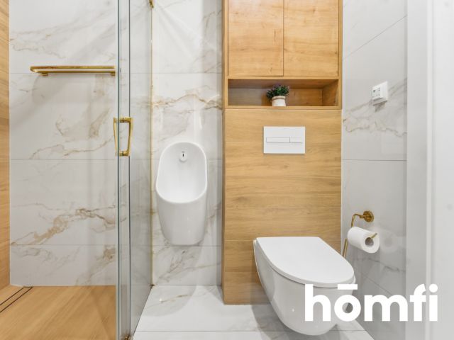 Mieszkanie u podnóża gór w Bielsku-Białej - Mieszkanie - Sprzedaż - Bielsko-Biała, Kamienica