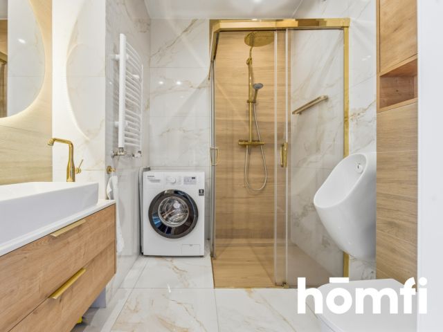 Mieszkanie u podnóża gór w Bielsku-Białej - Mieszkanie - Sprzedaż - Bielsko-Biała, Kamienica