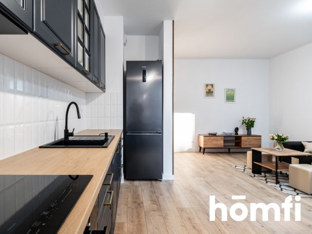 3-room apartment for rent - Jeżyce - Квартира - Оренда - Poznań, Jeżyce / Jeżyce