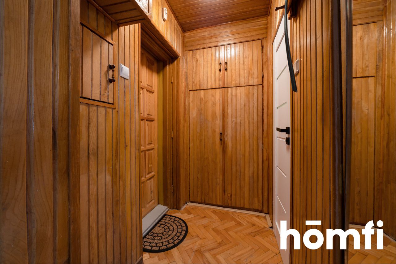 2 ciepłe i przytulne pokoje na Kusocińskiego - Mieszkanie - Wynajem - Radom, Śródmieście