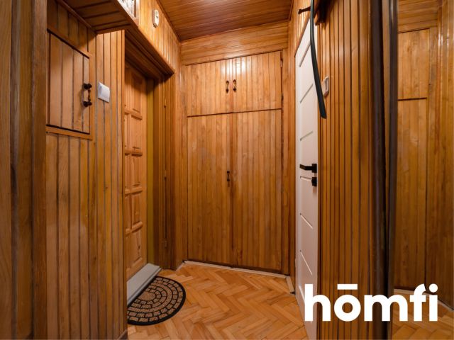 2 ciepłe i przytulne pokoje na Kusocińskiego - Mieszkanie - Wynajem - Radom, Śródmieście