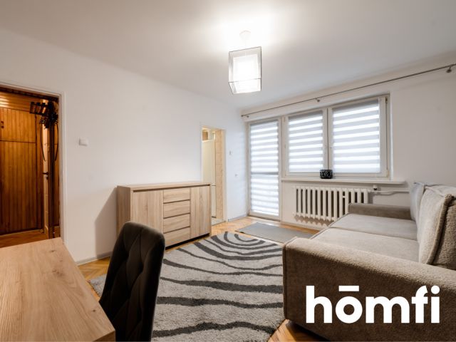 2 ciepłe i przytulne pokoje na Kusocińskiego - Mieszkanie - Wynajem - Radom, Śródmieście