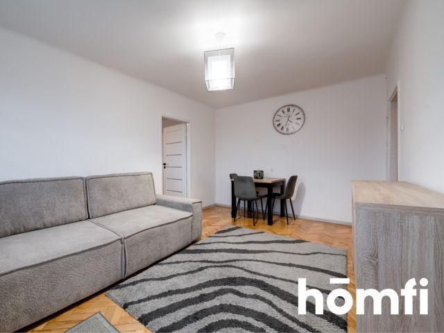 2 ciepłe i przytulne pokoje na Kusocińskiego - Mieszkanie - Wynajem - Radom, Śródmieście