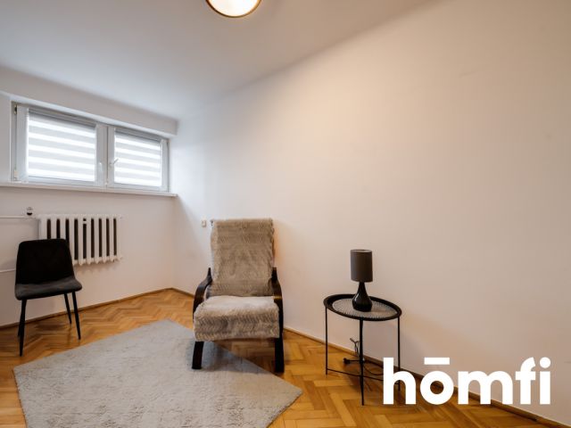 2 ciepłe i przytulne pokoje na Kusocińskiego - Mieszkanie - Wynajem - Radom, Śródmieście