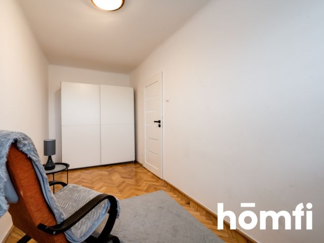 2 ciepłe i przytulne pokoje na Kusocińskiego - Mieszkanie - Wynajem - Radom, Śródmieście