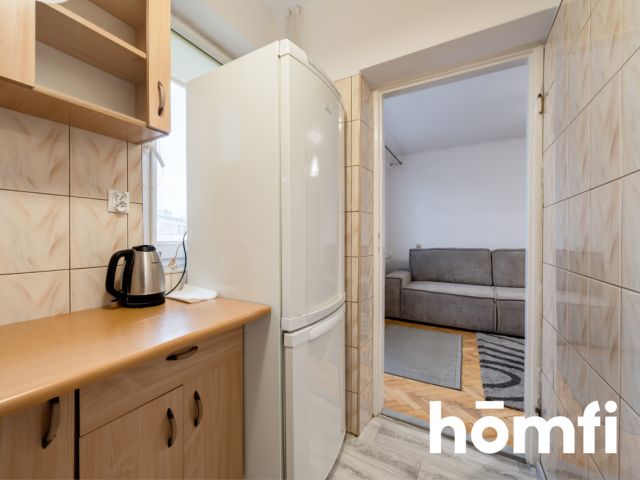 2 ciepłe i przytulne pokoje na Kusocińskiego - Mieszkanie - Wynajem - Radom, Śródmieście