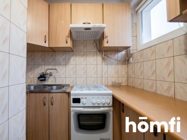 2 ciepłe i przytulne pokoje na Kusocińskiego - Mieszkanie - Wynajem - Radom, Śródmieście