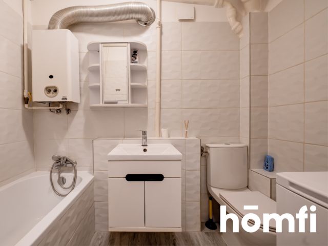 2 ciepłe i przytulne pokoje na Kusocińskiego - Mieszkanie - Wynajem - Radom, Śródmieście