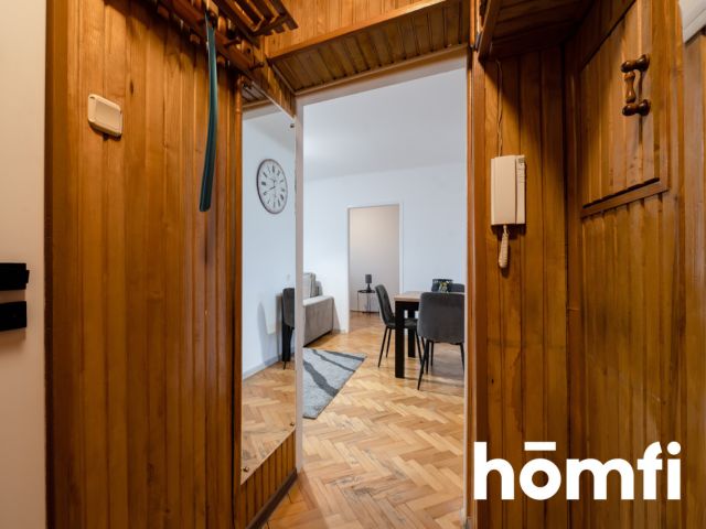 2 ciepłe i przytulne pokoje na Kusocińskiego - Mieszkanie - Wynajem - Radom, Śródmieście