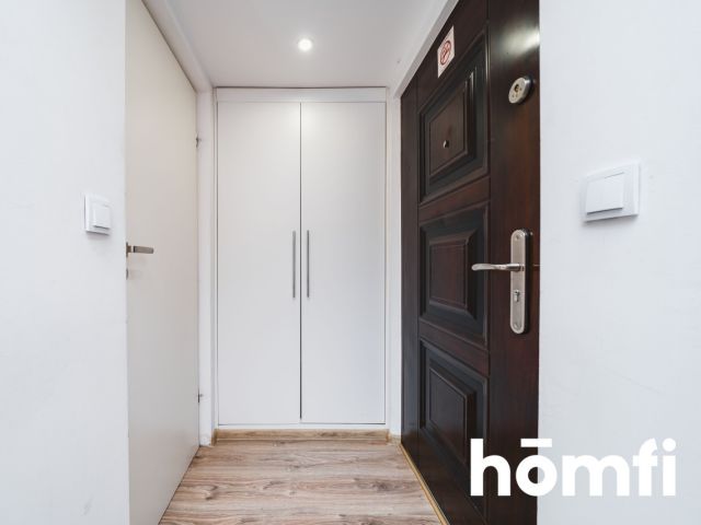 Package of 5 apartments in Krakow city center, ROI 6–8% - Apartment - Sale - Kraków, Śródmieście / Stare Miasto