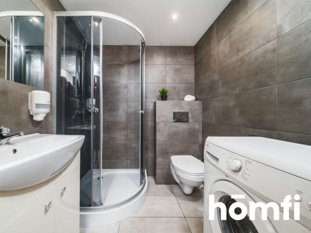 Package of 5 apartments in Krakow city center, ROI 6–8% - Apartment - Sale - Kraków, Śródmieście / Stare Miasto