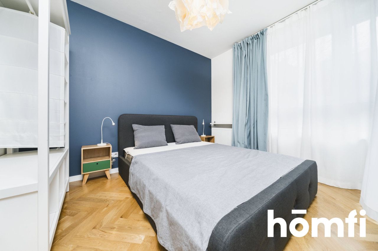 2-pok. mieszkanie na wynajem | Słomnicka - Mieszkanie - Wynajem - Kraków, Krowodrza