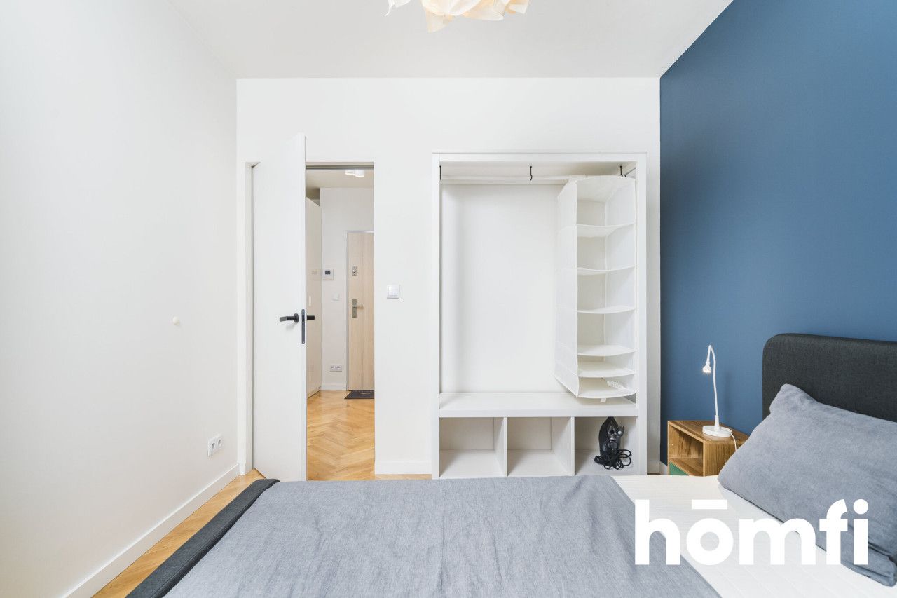 2-pok. mieszkanie na wynajem | Słomnicka - Mieszkanie - Wynajem - Kraków, Krowodrza