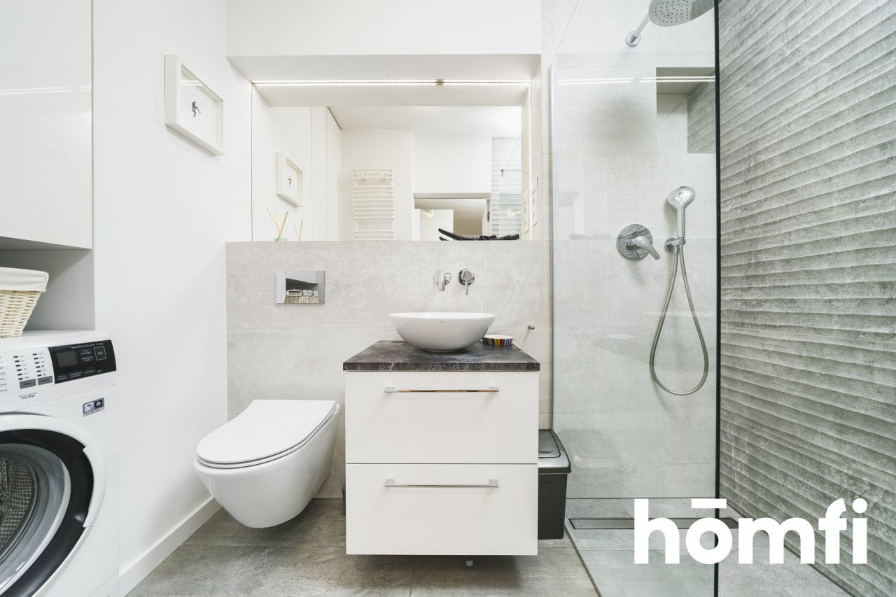 2-pok. mieszkanie na wynajem | Słomnicka - Mieszkanie - Wynajem - Kraków, Krowodrza