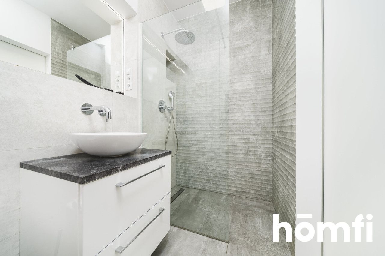 2-pok. mieszkanie na wynajem | Słomnicka - Mieszkanie - Wynajem - Kraków, Krowodrza