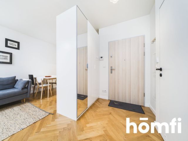 2-pok. mieszkanie na wynajem | Słomnicka - Mieszkanie - Wynajem - Kraków, Krowodrza