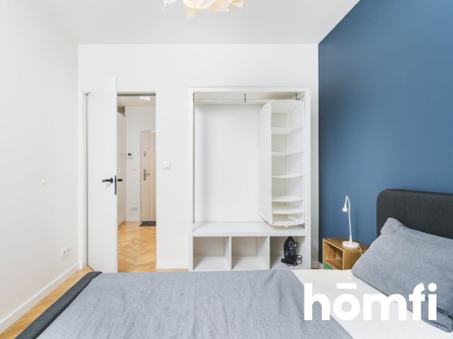 2-pok. mieszkanie na wynajem | Słomnicka - Mieszkanie - Wynajem - Kraków, Krowodrza