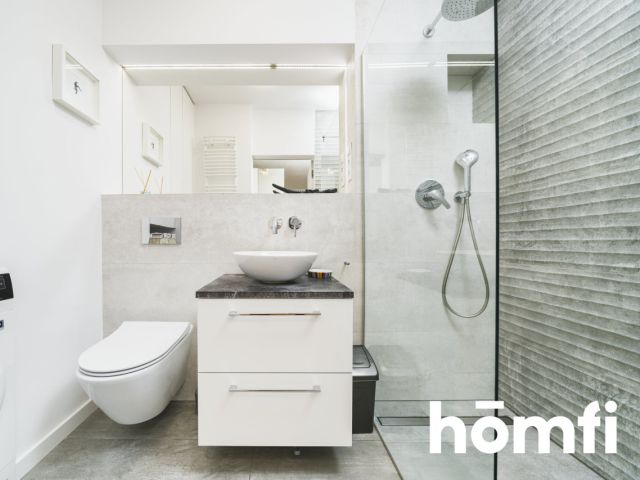 2-pok. mieszkanie na wynajem | Słomnicka - Mieszkanie - Wynajem - Kraków, Krowodrza