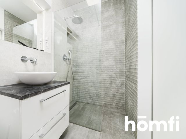 2-pok. mieszkanie na wynajem | Słomnicka - Mieszkanie - Wynajem - Kraków, Krowodrza