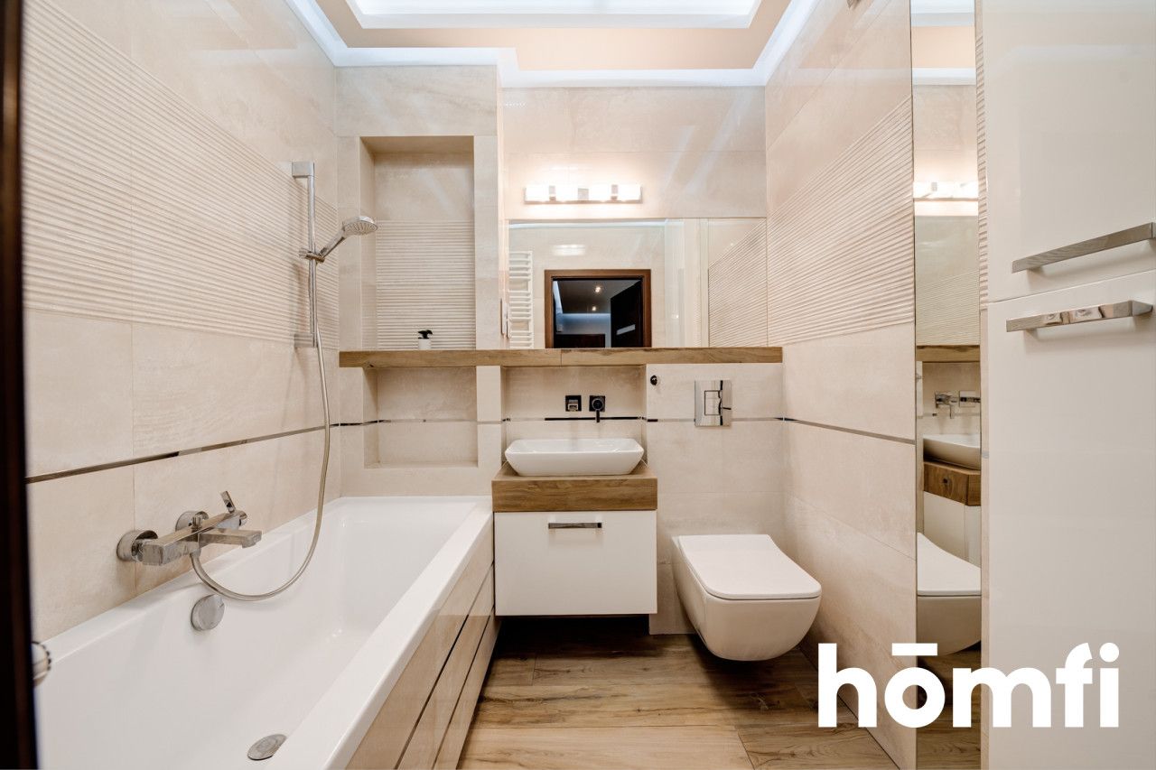 Komfortowe wnętrze gotowe do zamieszkania - Mieszkanie - Sprzedaż - Radom, Idalin