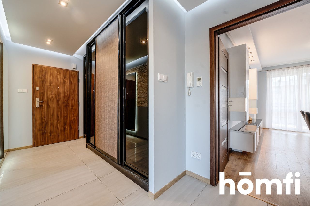 Komfortowe wnętrze gotowe do zamieszkania - Mieszkanie - Sprzedaż - Radom, Idalin