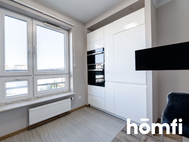 Komfortowe wnętrze gotowe do zamieszkania - Mieszkanie - Sprzedaż - Radom, Idalin