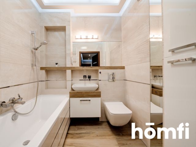 Komfortowe wnętrze gotowe do zamieszkania - Mieszkanie - Sprzedaż - Radom, Idalin