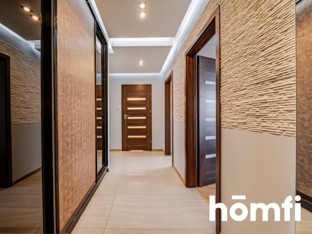 Komfortowe wnętrze gotowe do zamieszkania - Mieszkanie - Sprzedaż - Radom, Idalin