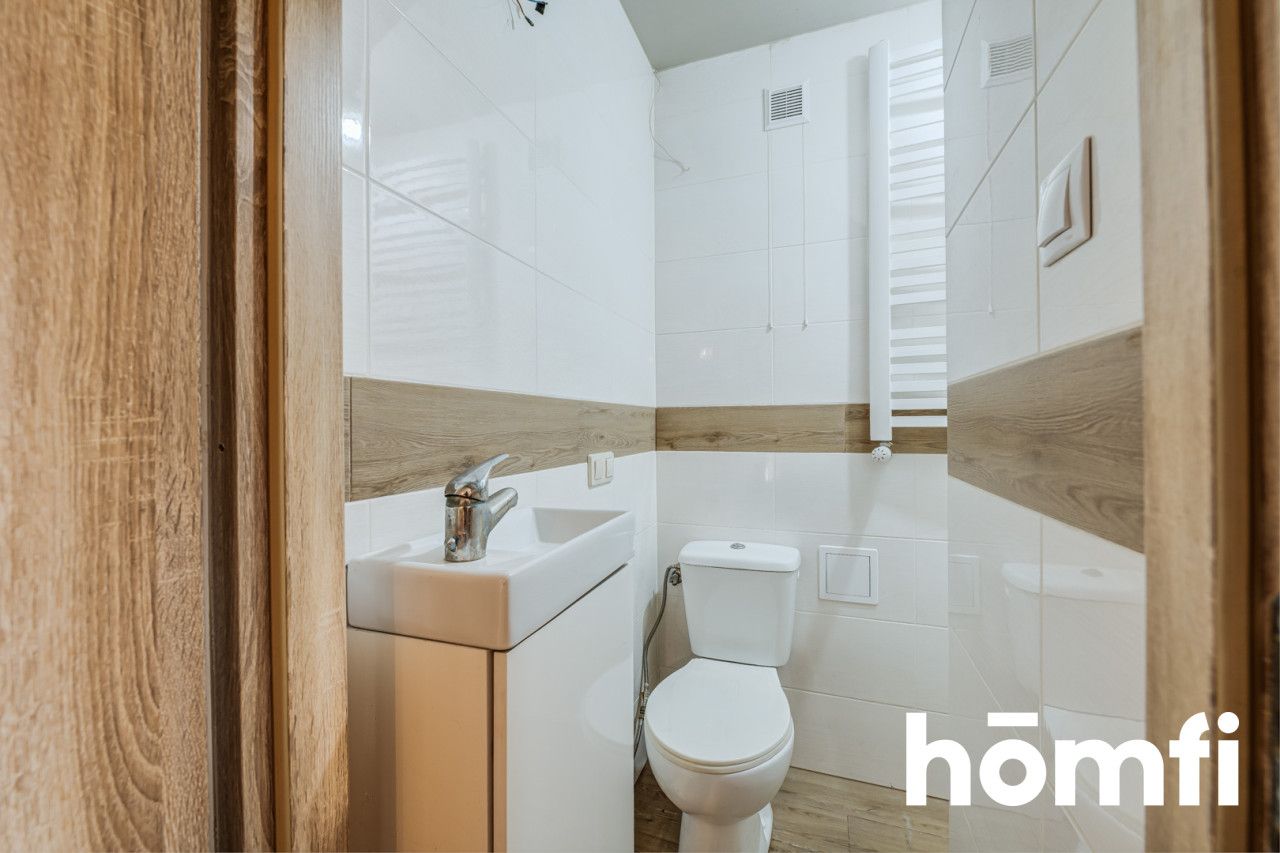 Dom w otoczeniu drzew - Dom - Sprzedaż - Radomski, Jedlnia-Letnisko / Antoniówka