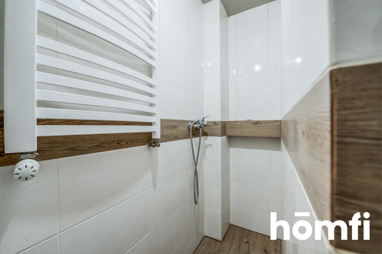 Dom w otoczeniu drzew - Dom - Sprzedaż - Radomski, Jedlnia-Letnisko / Antoniówka